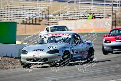 media/Mar-15-2025-Nasa (Sat) [[b78189b945]]/Race Group B/Qualifying/